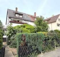 Haus zum Kaufen in Heilbronn 409.000,00 € 140 m²
