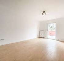 Wohnung zum Mieten in Kelkheim (Taunus) Münster 750,00 € 66 m² - Kelkheim (Taunus) / Münster