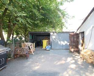 Garage zu verkaufen in Koblenz 15.900,00 € 16 m²