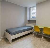 WG-Zimmer in Berlin 550,00 € 10 m²
