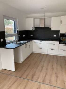Foto - Wohnung zum Kaufen in Klein Köris 275.000,00 € 55 m²