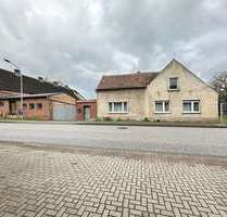 Haus zum Kaufen in Buchholz 139.000,00 € 100 m²