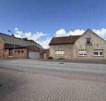 Haus zum Kaufen in Buchholz 135.000,00 € 100 m²