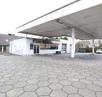 Spezialgewerbe in Bergkamen 3.000,00 € 1214 m²