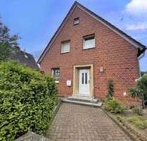 Haus zum Kaufen in Velen 150.000,00 € 110 m²