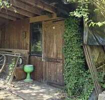 Grundstück in Kandern 25.000,00 € 1791 m²