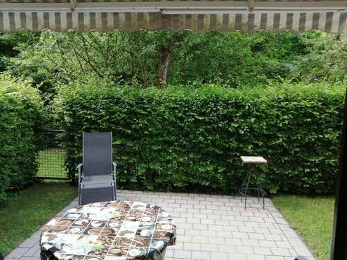 Foto - Wohnung zum Kaufen in Landshut 259.000,00 € 56 m²