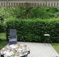 Wohnung zum Kaufen in Landshut 259.000,00 € 56 m²