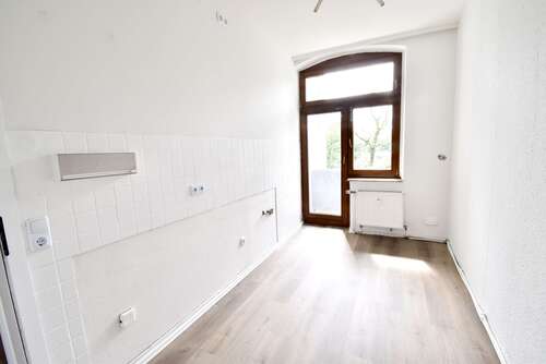 Foto - Wohnung zum Mieten in Herne 540,00 € 74.5 m²