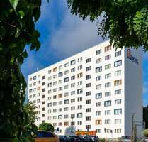 Wohnung zum Mieten in Wolmirstedt 468,50 € 66.92 m²