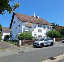 Haus zum Kaufen in Bruchköbel 950.000,00 € 394 m²