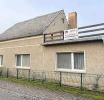 Haus zum Kaufen in Groß Kreutz OT Schmergow 145.000,00 € 253 m²