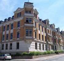 Wohnung zum Mieten in Frankenberg Sa. 485,00 € 80.96 m² - Frankenberg/ Sa.