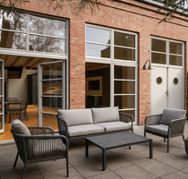 Haus zum Kaufen in Düsseldorf 895.000,00 € 160 m²