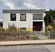 Haus zum Kaufen in Wolfenbüttel 280.000,00 € 137 m²