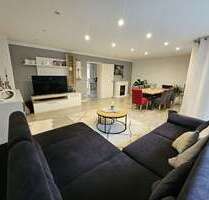 Wohnung zum Kaufen in Idar-Oberstein 145.000,00 € 94 m²