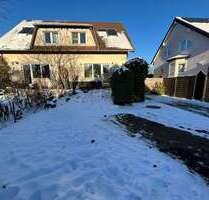 Haus zum Kaufen in Berlin 499.000,00 € 102 m²