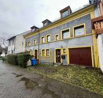 Haus zum Kaufen in Löhnberg 99.000,00 € 215 m²