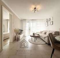 Wohnung zum Mieten in Villingen-Schwenningen 725,00 € 54 m²