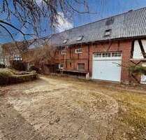 Haus zum Kaufen in Liebenscheid 179.000,00 € 161 m²