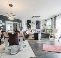 Haus zum Kaufen in Hofkirchen 360.000,00 € 126 m²