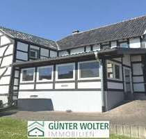 Haus zum Kaufen in Mechernich - Voißel 138.000,00 € 113 m²