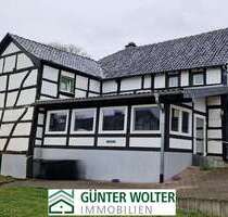 Haus zum Kaufen in Mechernich - Voißel 138.000,00 € 113 m²