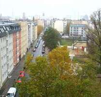 Wohnung zum Kaufen in Berlin 895.000,00 € 120 m²