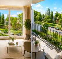 Wohnung zum Kaufen in Wiesbaden 600.300,00 € 67 m² Wohnung zum Kaufen in Wiesbaden 600.300,00 € 67 m²