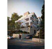 Wohnung zum Kaufen in Wiesbaden 688.000,00 € 80 m²