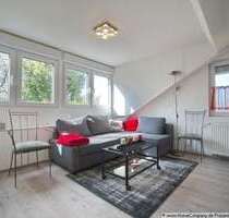 Wohnen auf Zeit in Dortmund 1.050,00 €