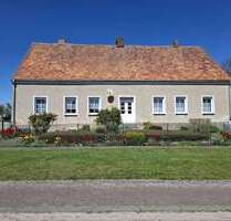 Haus zum Kaufen in Hohenselchow 99.000,00 € 127 m²