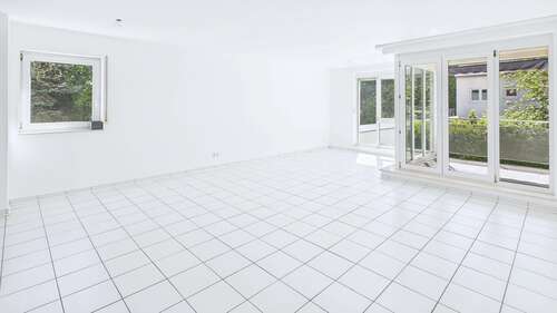Foto - Wohnung zum Kaufen in Mainz 295.000,00 € 73.7 m²