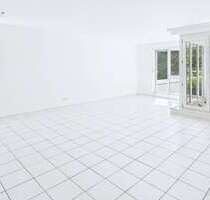 Wohnung zum Kaufen in Mainz 295.000,00 € 73.7 m²