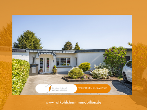 Foto - Haus zum Kaufen in Kempen 568.000,00 € 135 m²