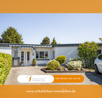 Haus zum Kaufen in Kempen 568.000,00 € 135 m²
