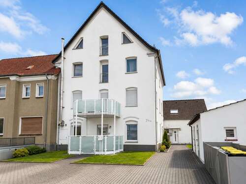 Foto - Wohnung zum Kaufen in Waltrop 219.500,00 € 83.41 m²