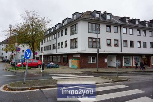Foto - Büro in Essen 259.950,00 € 206 m²