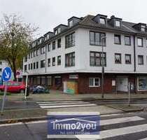 Büro in Essen 259.950,00 € 206 m²