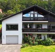 Haus zum Kaufen in Bad König 439.000,00 € 175 m²