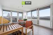 Wohnung zum Kaufen in Ulm 198.000,00 € 52 m²