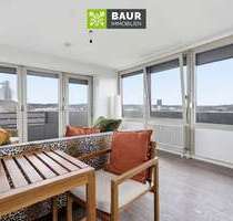 Wohnung zum Kaufen in Ulm 219.000,00 € 52 m²