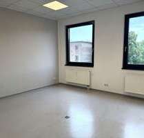Büro in Berlin 1.656,82 € 91.5 m²