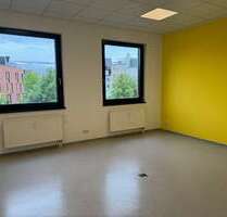Büro in Berlin 1.656,82 € 91.5 m²