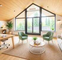 Büro in Sindelfingen 1.000,00 € 84 m²