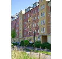 Wohnung zum Mieten in Chemnitz 376,96 € 50.94 m²