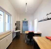 Büro in Bochum 300,00 € 26 m² - 300,00&nbsp;EUR Kaltmiete, ca.&nbsp; 26,00&nbsp;m&sup2; in Bochum (PLZ: 44793)