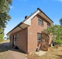 Haus zum Kaufen in Bremen 299.000,00 € 120.9 m²