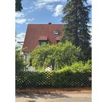 Haus zum Kaufen in Stuttgart 550.000,00 € 160 m²