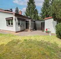 Haus zum Kaufen in Fredersdorf-Vogelsdorf 249.000,00 € 54 m²